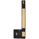 Encuentra el cable flex de extensión para iPad Air 11 en Guatemala con entrega a mayoristas y talleres de reparaciones.