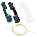 Reparación y venta de altavoces originales para MacBook Pro 16 en Guatemala.