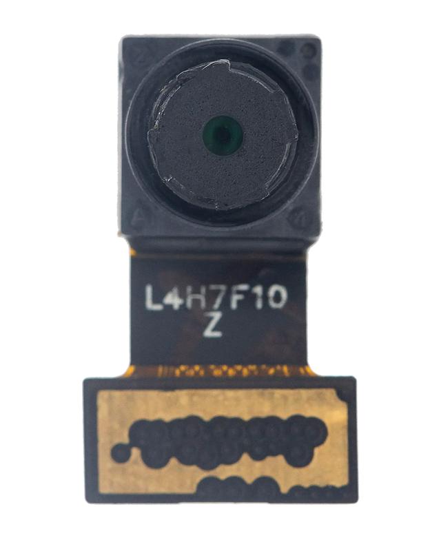 Encuentra la cámara frontal compatible para Motorola Moto G6 Plus en Guatemala con garantía y reparación en talleres autorizados.
