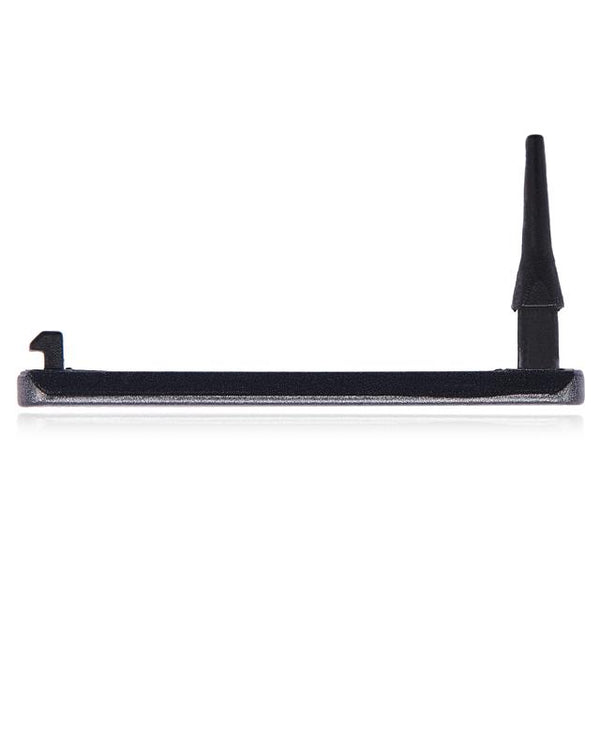 Encuentra la bandeja de SIM para Samsung Tab A 10.1 (2016) T585 en Guatemala en nuestro catálogo de componentes Samsung, ideal para mayoristas y talleres de reparación.