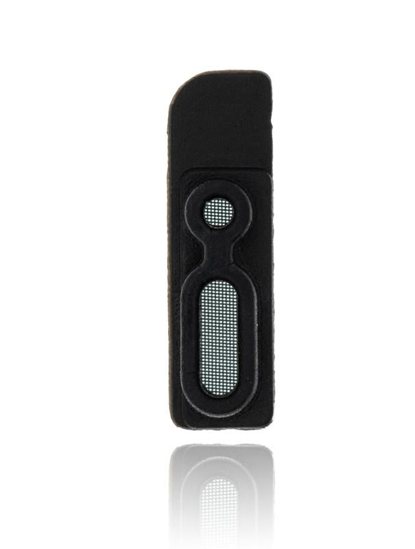 Malla de altavoz para iPhone 5/5C/5S/SE (2016) Paquete de 10