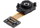 Sensor de huella dactilar con cable flex para Xiaomi 13, repuesto de reparación, pieza original.