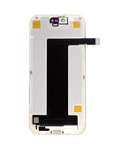 Pantalla OLED iPhone Air (Premium Assembled / 120HZ)