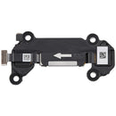 Sensor de visión inferior DJI Mavic 3 OEM Grado A, con conectores, para reparación de drones.