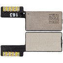 Reparación de pantalla Tag-On Flex para iPhone 15 Pro en Guatemala.