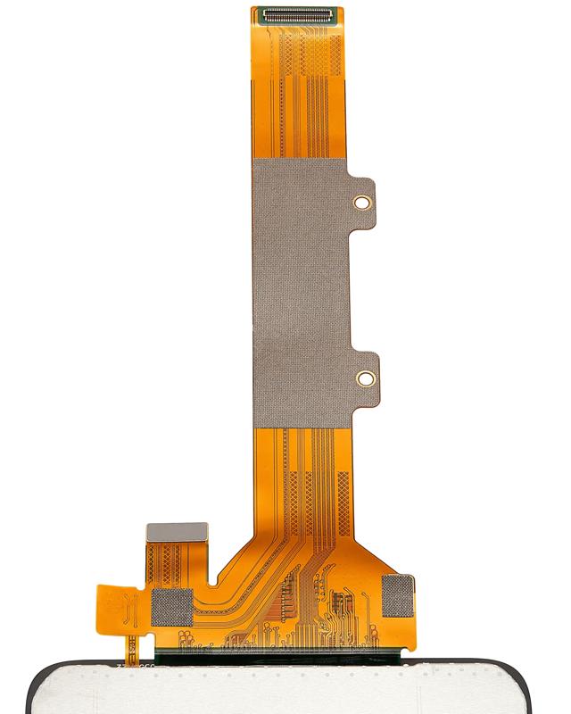 Reparación y venta de pantallas LCD para Motorola Moto E32 XT2227 2022 en Guatemala.