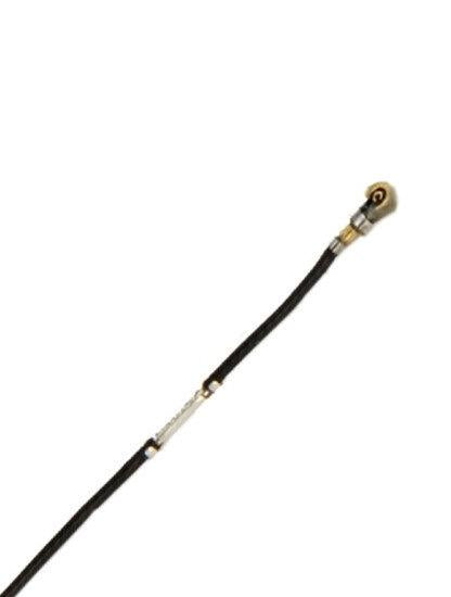 Encuentra en Guatemala el set de 2 cables antena para motherboard del iPhone 6S en un mayorista de repuestos con garantía.