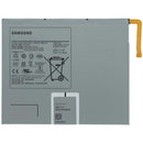 Batería original Samsung Galaxy Tab S7 (T870/T875) Service Pack, pila de repuesto para reparación.