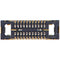 Conector FPC de antena superior para serie iPhone 13 (22 pines)