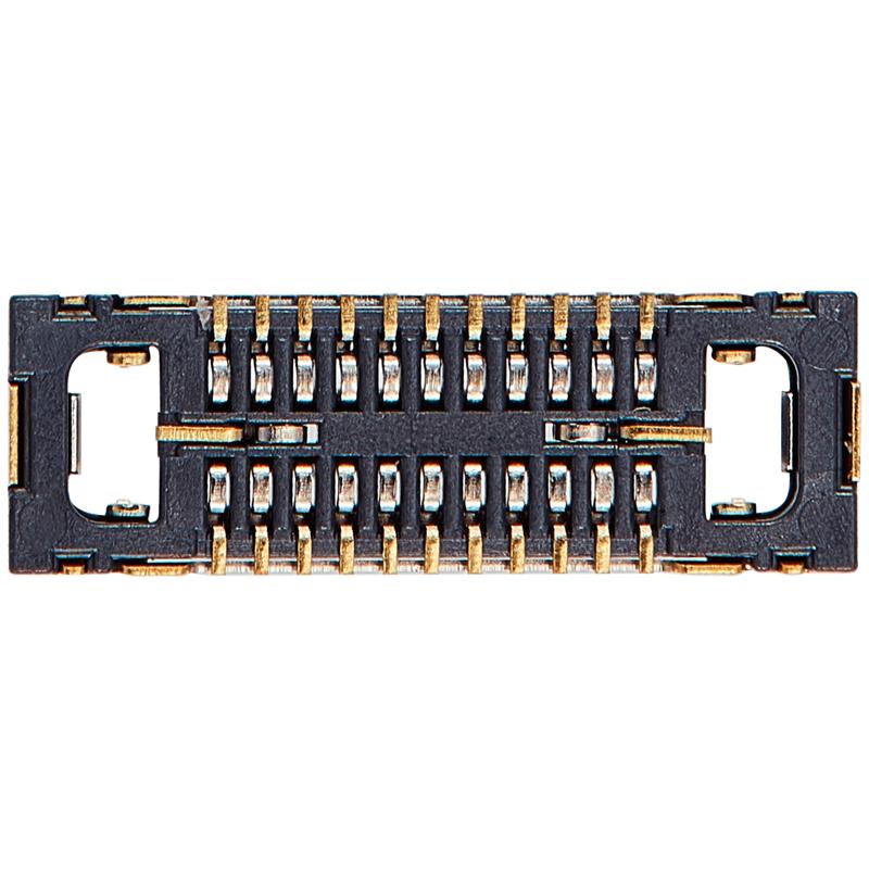 Conector FPC de antena superior para serie iPhone 13 (22 pines)