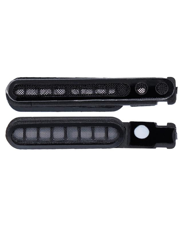 Malla para altavoz / microfono para iPhone 8 Plus (Paquete de 10)