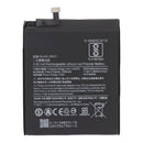 Batería original BN31 Xiaomi Redmi Note 5A/Y1/S2/Mi 5X/A1 sin logo, para reemplazo y reparación.