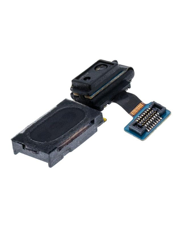 Encuentra el cable flex para parlante auricular de Samsung Galaxy S4 en Guatemala a precios de mayorista en nuestra tienda.