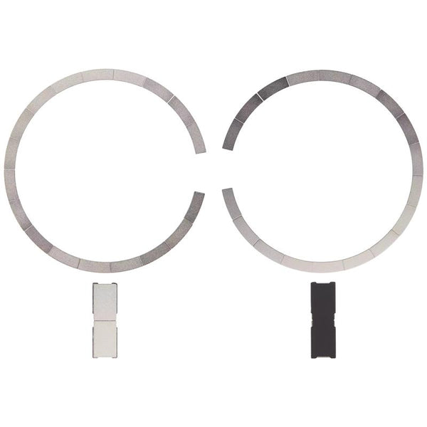 Encuentra el mejor puerto de carga inalámbrico NFC MagSafe compatible para iPhone 14 Pro / 14 Pro Max en Guatemala con garantía en talleres especializados de reparaciones.