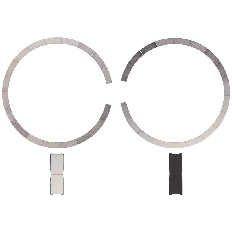 Encuentra el mejor puerto de carga inalámbrico NFC MagSafe compatible para iPhone 14 Pro / 14 Pro Max en Guatemala con garantía en talleres especializados de reparaciones.