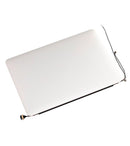 Pantalla completa LCD para MacBook Air 13" (A1466 / Mid 2013 / Early 2014 / Early 2015 / Mid 2017)