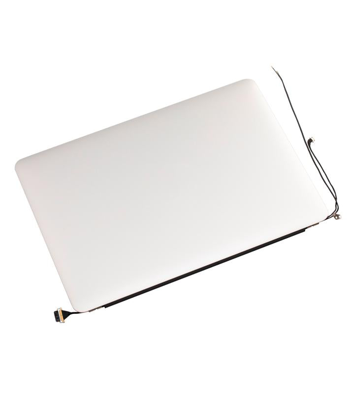 Pantalla completa LCD para MacBook Air 13" (A1466 / Mid 2013 / Early 2014 / Early 2015 / Mid 2017)