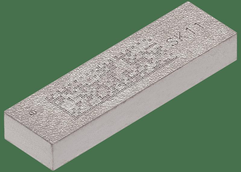 Reparación de flash de cámara IC para iPhone 7/7 Plus en Guatemala, encuentre el mejor precio en mayoristas de repuestos electrónicos.