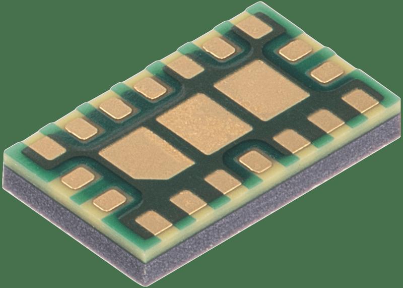 Reparación de Antenna Switch IC para iPhone 7/7 Plus en Guatemala.