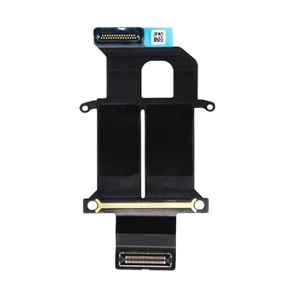 Encuentra el cable de retroiluminación de pantalla LCD para MacBook Pro 16 en Guatemala en nuestro taller de reparación autorizado.