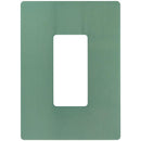 Molde de metal para alineación de pantalla iPad Pro 11 3ra Gen (A2301, A2377), herramienta de reparación.