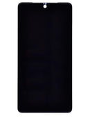 Pantalla LCD Essential Phone PH-1 refurbished, todos colores, para reemplazo de display roto.