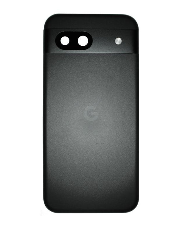 Encuentra tapas traseras originales para Google Pixel 8a en Guatemala con garantía.