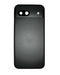 Encuentra tapas traseras originales para Google Pixel 8a en Guatemala con garantía.