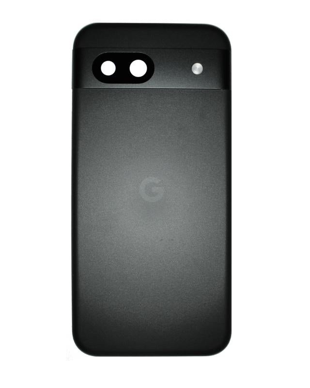 Encuentra tapas traseras originales para Google Pixel 8a en Guatemala con garantía.