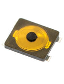 Clicker S3
