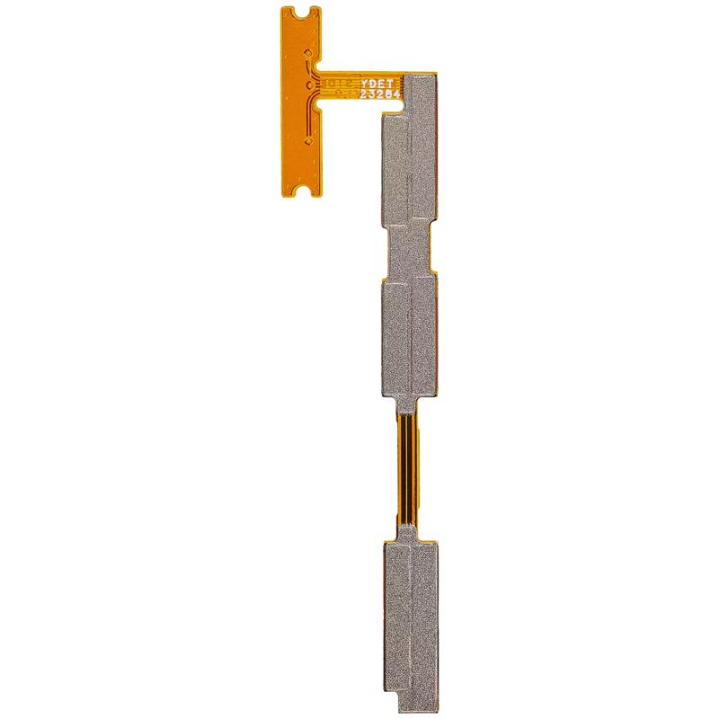 Encuentra en Guatemala cables flex para botones de encendido y volumen de Xiaomi Redmi 13C en nuestra tienda de reparaciones y partes de repuesto.
