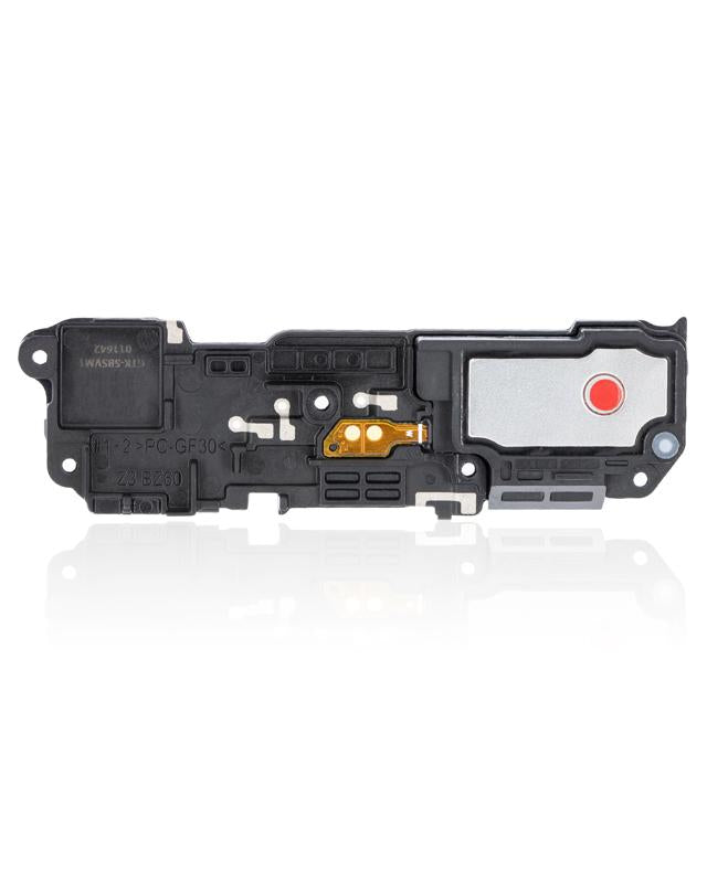 Reparación de altavoz original Samsung Galaxy S20 Ultra 5G en Guatemala, garantizado en talleres autorizados de componentes Samsung.