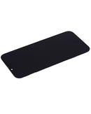 Compra pantallas OLED DURO para iPhone 13 Pro Max en Guatemala, ideales para cambiar el IC rápidamente.