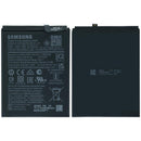 Batería original Samsung Galaxy A10s/A20s (SCUD-WT-N6), pila de repuesto para modelos SM-A107F y SM-A207F.