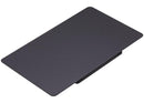 Trackpad Space Black para MacBook Pro 14" (A2992/A3112/A3401/A3185), repuesto original Apple, reparacion touchpad.