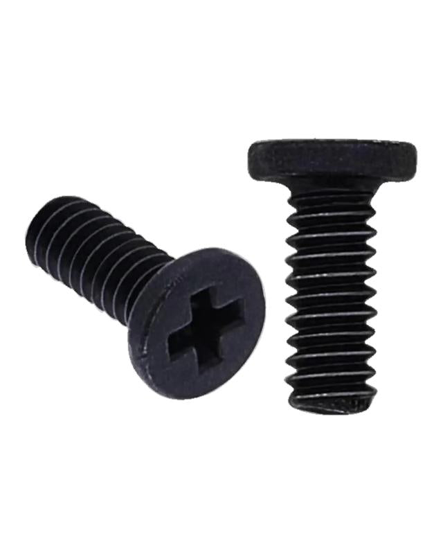 Bottom Bracket Screws original Motorola Razr / Razr 50 (XT2453 / 2024 ...