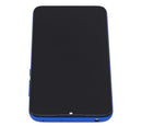 Reparación de pantalla incell Xiaomi Mi 9 Lite / CC9 en Guatemala, encuentra la mejor calidad en pantallas en talleres especializados.