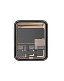 Pantalla OLED Apple Watch Series 2 (42MM)