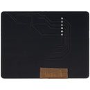 Herramienta calibradora de sensor de ángulo de tapa HuiMin TONG para MacBook Pro y Air, modelos A2141 a A2780.