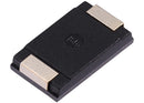 Condensador Net Tokin 470 para PlayStation 3 / 4 (CECH-3000)