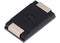 Condensador Net Tokin 470 para PlayStation 3 / 4 (CECH-3000)