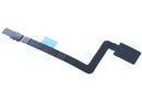 Cable flex BMU original MacBook Pro 14 A2442 (2021) Pro / Max / A2779 (2023) / A2918 (2023)