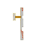 Cable Flex de Boton de Encendido / Volumen para Samsung Galaxy A11