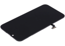 Pantalla incell iPhone 14