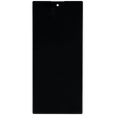 Pantalla sin marco OLED Samsung Galaxy Z Fold 7 5G (All Colors)