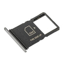 Encuentra la bandeja SIM original para Motorola Razr 60 (XT2553 / 2025) en Guatemala.