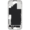 Mid-Frame Housing iPhone 16 (EU / Global Version) (White)