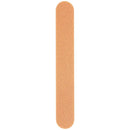 Tira de vidrio edge de repuesto Sandstone Orange para Samsung Galaxy S24 Plus 5G (SM-S926B), ideal para cambio de pantalla.