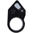 Protector de lente de cámara de vidrio templado para iPhone 17, máxima protección contra arañazos y golpes.