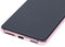 Reparación de pantalla OLED con marco para Samsung Galaxy S21 5G en Guatemala.